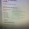 COMPUTADORA TODO EN UNO LENOVO THINKCENTRE I3 6 GEN, 8 GB DE RAM, 240 GB DE DISCO SSD - Image 3