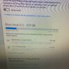 COMPUTADORA TODO EN UNO LENOVO THINKCENTRE I3 6 GEN, 8 GB DE RAM, 240 GB DE DISCO SSD - Image 4