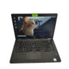 LAPTOP DELL 5590, I5 8va, 12GB RAM, 256GB SSD M.2 - Image 3