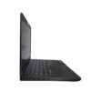 LAPTOP DELL 5590, I5 8va, 12GB RAM, 256GB SSD M.2 - Image 6