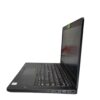 LAPTOP DELL 5590, I5 8va, 12GB RAM, 256GB SSD M.2 - Image 7