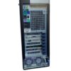 CPU DELL XEON E5-1607, RAM 16GB  500GB SSD 2GB VIDEO - Image 2