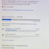 COMPUTADORA TODO EN UNO LENOVO THINKCENTRE AMD RAM 8GB  120GB SSD - Image 2