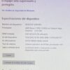 COMPUTADORA TODO EN UNO LENOVO THINKCENTRE AMD RAM 8GB  120GB SSD - Image 3