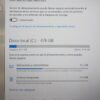 LAPTOP DELL INSPIRON  I5 11   RAM 8GB PC-4  DISCO  512GB SSD - Image 3
