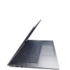 LAPTOP DELL INSPIRON  I5 11   RAM 8GB PC-4  DISCO  512GB SSD - Image 4
