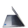 LAPTOP DELL INSPIRON  I5 11   RAM 8GB PC-4  DISCO  512GB SSD - Image 5