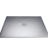 LAPTOP DELL INSPIRON  I5 11   RAM 8GB PC-4  DISCO  512GB SSD - Image 6