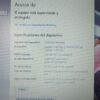 LAPTOP DELL INSPIRON 14  I5 10GEN   RAM 16GB PC4  DISCO 256GB SSD - Image 2