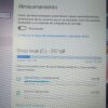 LAPTOP DELL INSPIRON 14  I5 10GEN   RAM 16GB PC4  DISCO 256GB SSD - Image 3