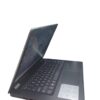 LAPTOP DELL INSPIRON 14  I5 10GEN   RAM 16GB PC4  DISCO 256GB SSD - Image 4
