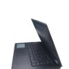 LAPTOP DELL INSPIRON 14  I5 10GEN   RAM 16GB PC4  DISCO 256GB SSD - Image 5