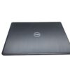 LAPTOP DELL INSPIRON 14  I5 10GEN   RAM 16GB PC4  DISCO 256GB SSD - Image 6