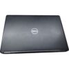 LAPTOP  DELL  LATITUDE 5480 I5  6 GEN   DISCO M2  120  8 GB RAM - Image 2