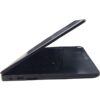 LAPTOP  DELL  LATITUDE 5480 I5  6 GEN   DISCO M2  120  8 GB RAM - Image 3