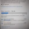 LAPTOP  DELL  LATITUDE 5480 I5  6 GEN   DISCO M2  120  8 GB RAM - Image 5