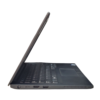 LAPTOP DELL LATITUDE 7280 I5 8GEN  2.40 GHz      RAM 8GB 256 GB M2 - Image 2