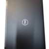 LAPTOP DELL LATITUDE 7280 I5 8GEN  2.40 GHz      RAM 8GB 256 GB M2 - Image 4