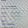 LAPTOP DELL LATITUDE 7280 I5 8GEN  2.40 GHz      RAM 8GB 256 GB M2 - Image 6