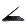 LAPTOP DELL LATITUDE 7490 I7 7MA GEN 8GB RAM  256GB M2 SSD - Image 2