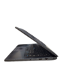 LAPTOP DELL LATITUDE 7490 I7 7MA GEN 8GB RAM  256GB M2 SSD - Image 3