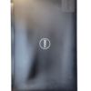LAPTOP DELL LATITUDE 7490 I7 7MA GEN 8GB RAM  256GB M2 SSD - Image 4