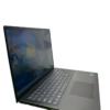 LAPTOP DELL VOSTRO 7620 I7 12GEN 2.30GHz 8GB RAM 240GB M2 - Image 3