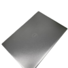 LAPTOP DELL VOSTRO 7620 I7 12GEN 2.30GHz 8GB RAM 240GB M2 - Image 4