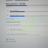 LAPTOP DELL VOSTRO 7620 I7 12GEN 2.30GHz 8GB RAM 240GB M2 - Image 5