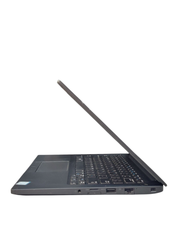 LAPTOP DELL LATITUDE 7280 I5 7MA GEN 8GB RAM 240GB SSD - Image 3