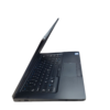 LAPTOP DELL LATITUDE 5480 I5 7MA GEN 12GB RAM 128GB SSD - Image 2