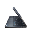 LAPTOP DELL LATITUDE 5480 I5 7MA GEN 12GB RAM 128GB SSD - Image 3