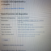 LAPTOP DELL LATITUDE 5480 I5 7MA GEN 12GB RAM 128GB SSD - Image 6