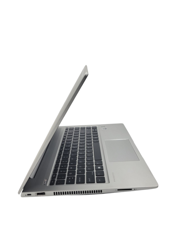 LAPTOP HP PROBOOK 440 67 I5 10 GEN  RAM 8GB 256GB M2 - Image 2
