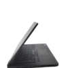 LAPTOP DELL LATITUDE 5490 I5 8GEN RAM 8GB DISCO SSD 256GB - Image 2