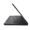 LAPTOP DELL LATITUDE 5490 I5 8GEN RAM 8GB DISCO SSD 256GB - Image 3