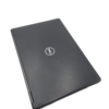 LAPTOP DELL LATITUDE 5490 I5 8GEN RAM 8GB DISCO SSD 256GB - Image 4