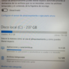 LAPTOP DELL LATITUDE 5490 I5 8GEN RAM 8GB DISCO SSD 256GB - Image 5