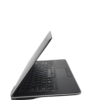LAPTOP DELL LATITUDE E7440 I5 4GEN RAM 8GB DISCO SSD 256GB - Image 2