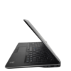 LAPTOP DELL LATITUDE E7440 I5 4GEN RAM 8GB DISCO SSD 256GB - Image 3