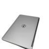 LAPTOP DELL LATITUDE E7440 I5 4GEN RAM 8GB DISCO SSD 256GB - Image 4