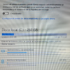 LAPTOP DELL LATITUDE E7440 I5 4GEN RAM 8GB DISCO SSD 256GB - Image 5