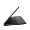 LAPTOP DELL LATITUDE 5490 I5 8GEN RAM 8GB SSD 256GB M2 - Image 2