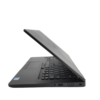 LAPTOP DELL LATITUDE 5490 I5 8GEN RAM 8GB SSD 256GB M2 - Image 3