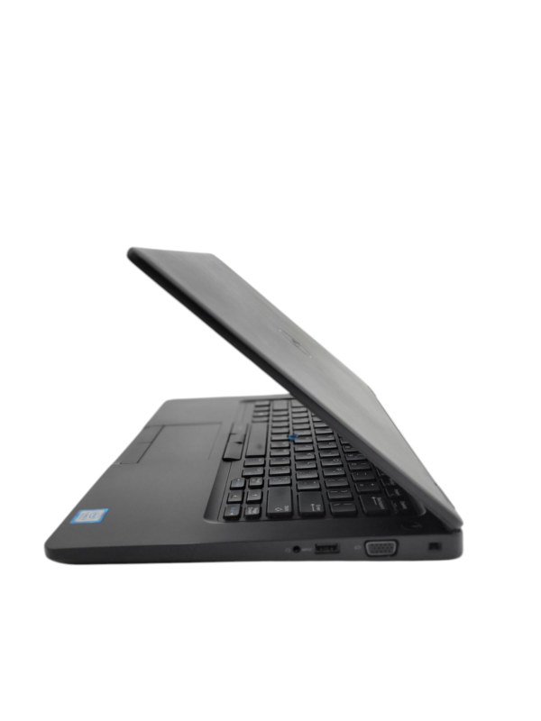 LAPTOP DELL LATITUDE 5490 I5 8GEN RAM 8GB SSD 256GB M2 - Image 3