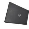 LAPTOP DELL LATITUDE 5490 I5 8GEN RAM 8GB SSD 256GB M2 - Image 4