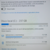 LAPTOP DELL LATITUDE 5490 I5 8GEN RAM 8GB SSD 256GB M2 - Image 5