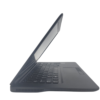 LAPTOP DELL LATITUDE E7450 I5 5GEN RAM 8GB SSD 256GB M2 - Image 2