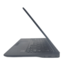 LAPTOP DELL LATITUDE E7450 I5 5GEN RAM 8GB SSD 256GB M2 - Image 3