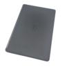 LAPTOP DELL LATITUDE E7450 I5 5GEN RAM 8GB SSD 256GB M2 - Image 4